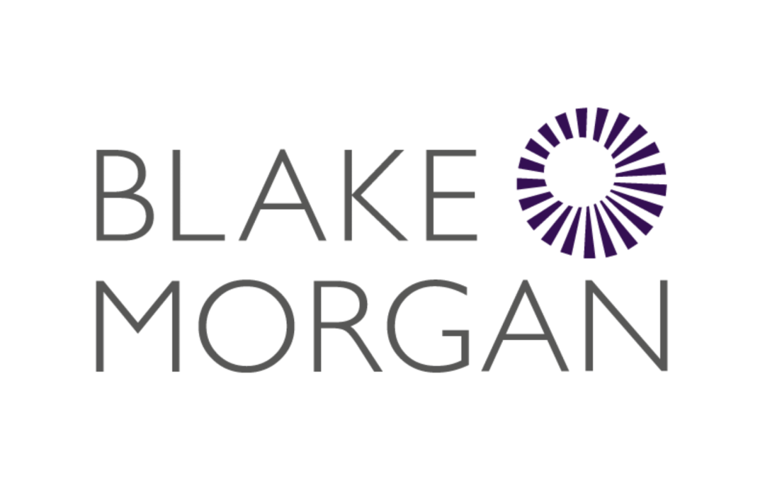 Blake Morgan LLP