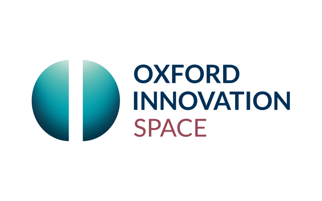 Oxford Innovation