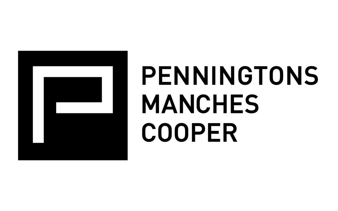 Penningtons Manches Cooper