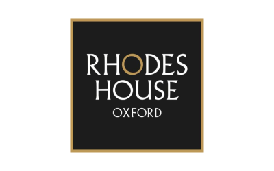 Rhodes House