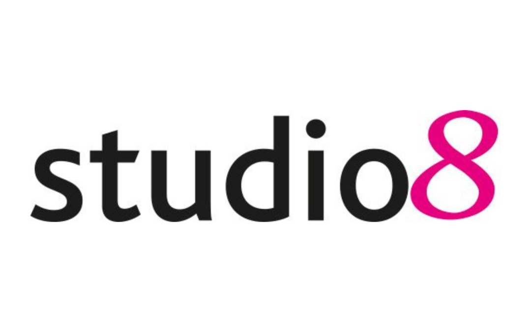 studio8