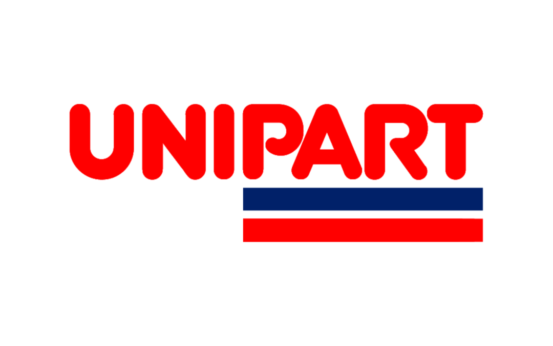 Unipart Group