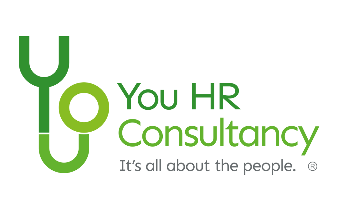 You HR Consultancy