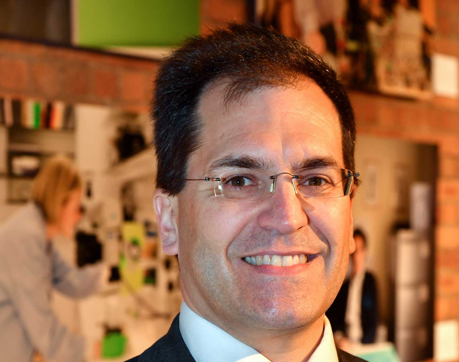 Grant Thornton bolsters Employer Solutions team across the South