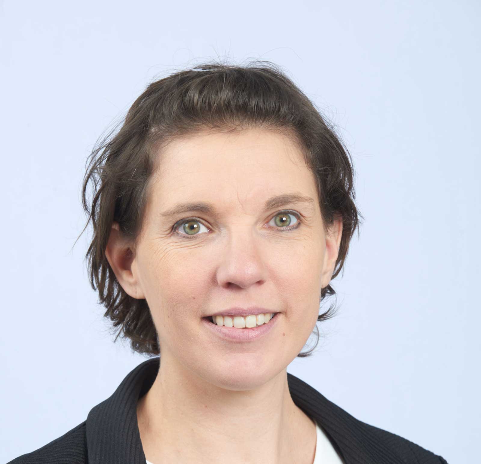 Moorcrofts appoint UK’s leading specialist in data management and compliance work