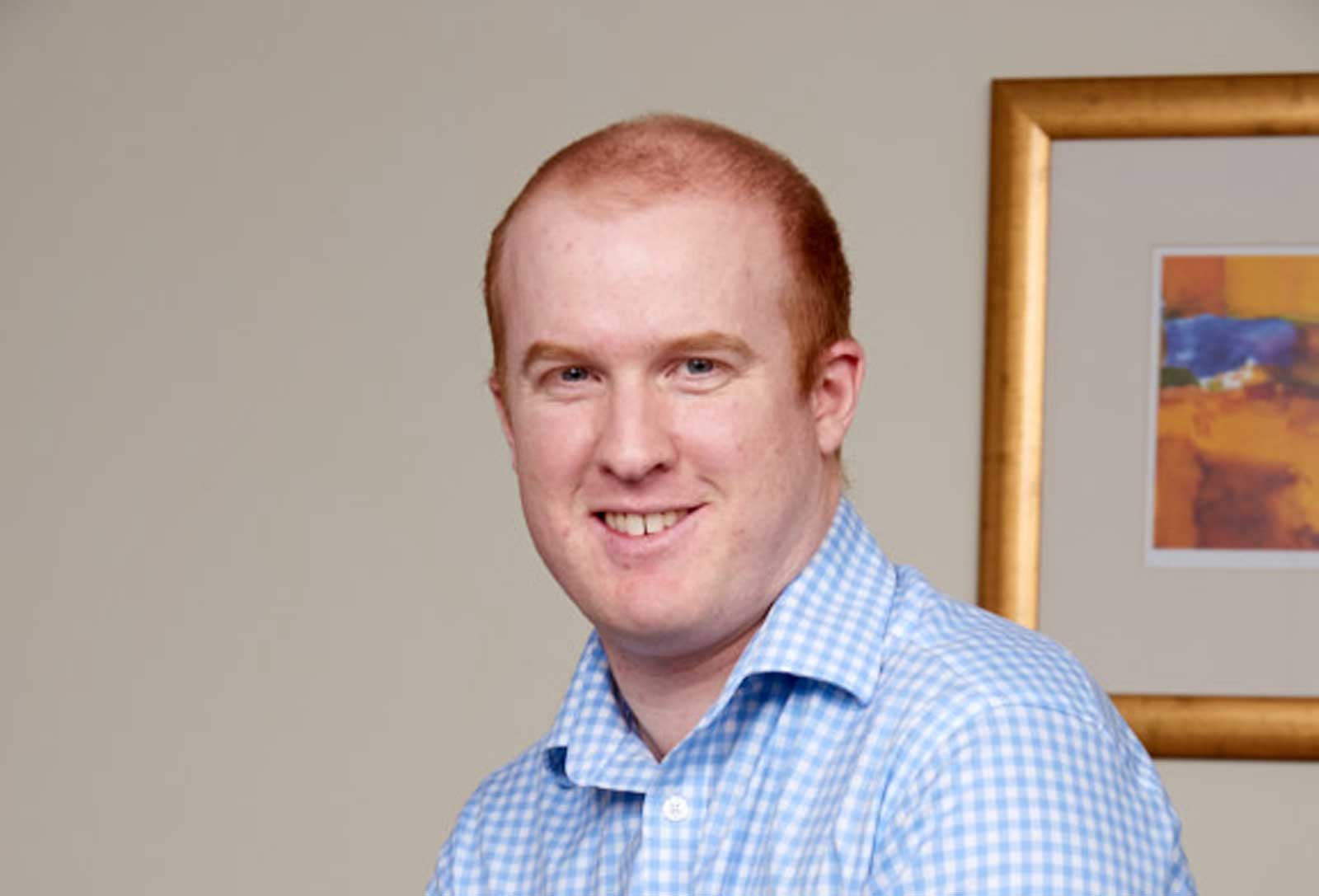 Moorcrofts strengthen its corporate team with new partner appointment