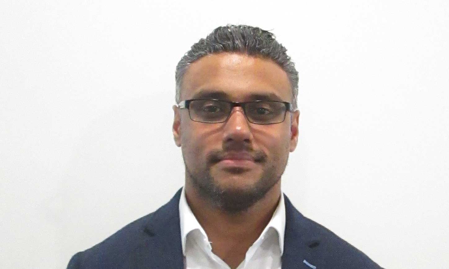 Grant Thornton appoints new Director of Transfer Pricing