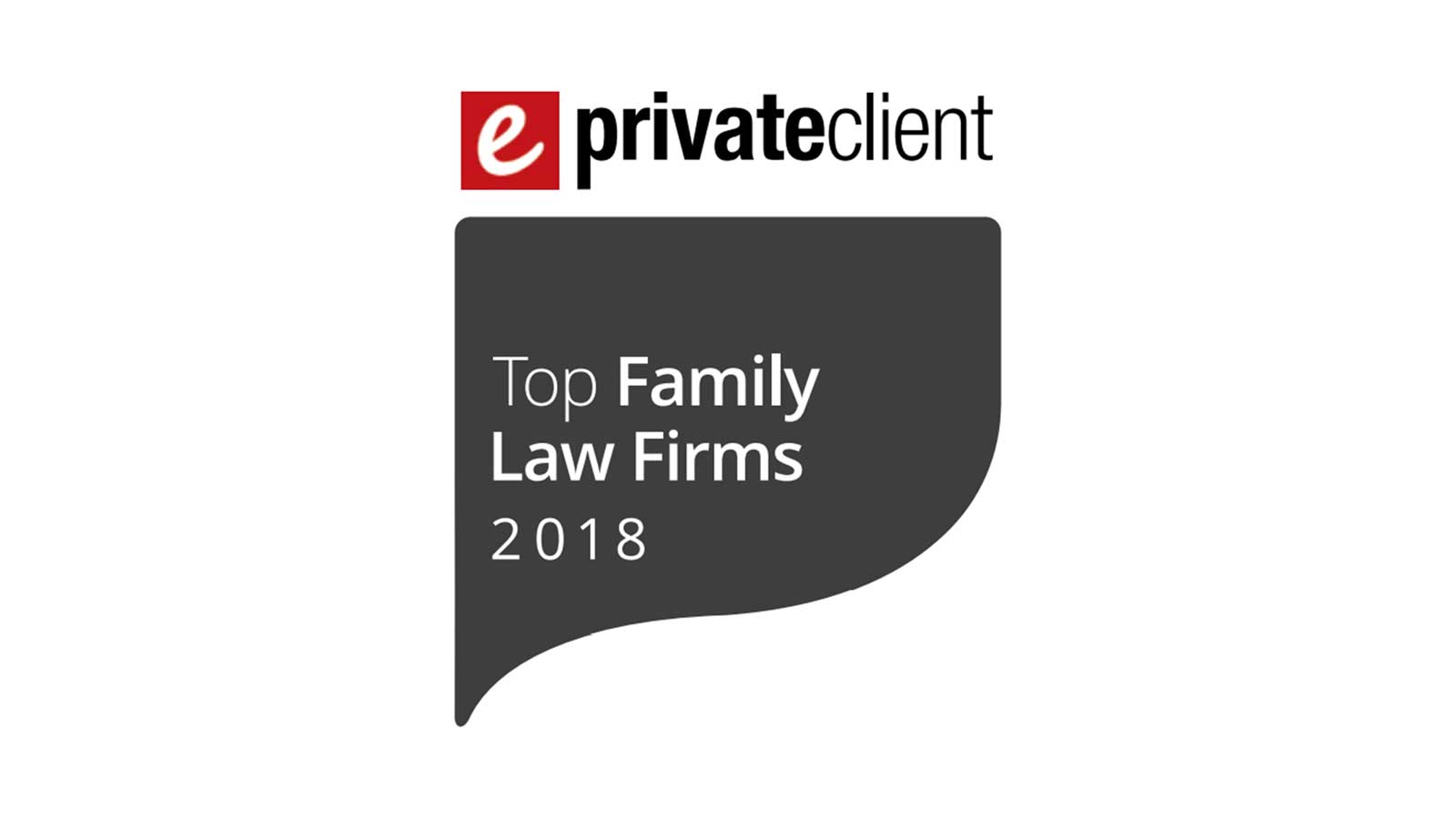 Blake Morgan Recognised as One of UK’s Top Family Law Firms