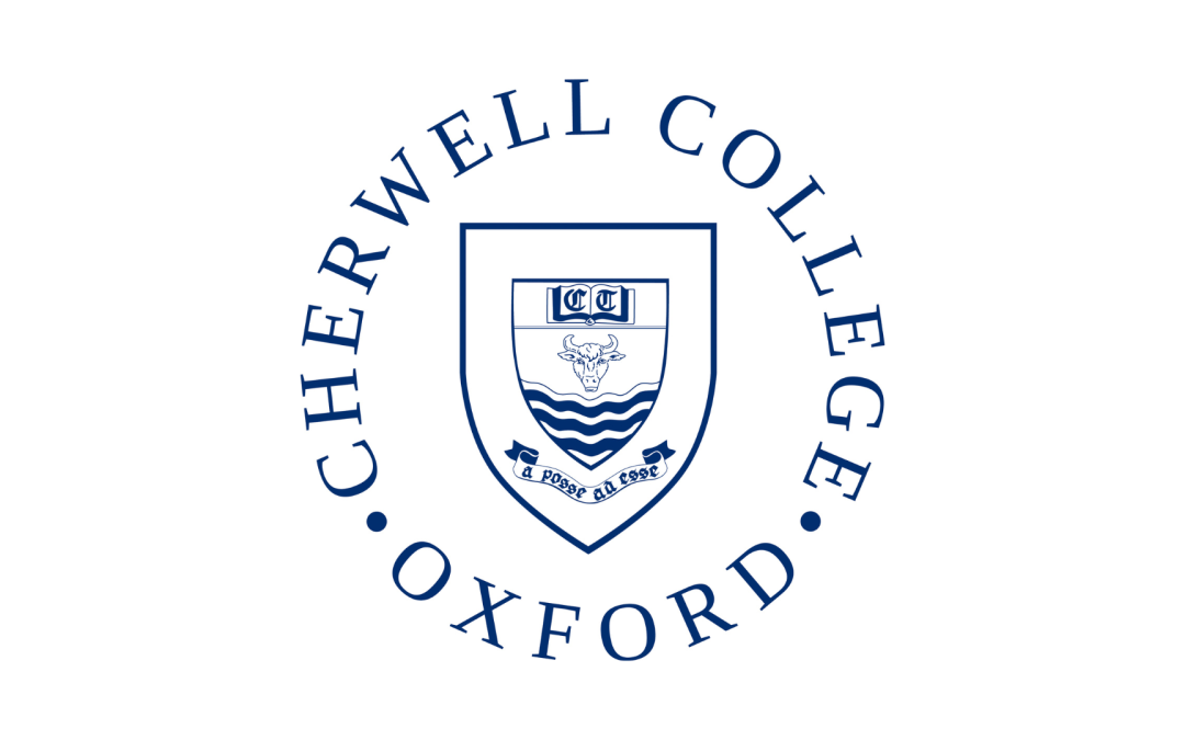 Cherwell College Oxford