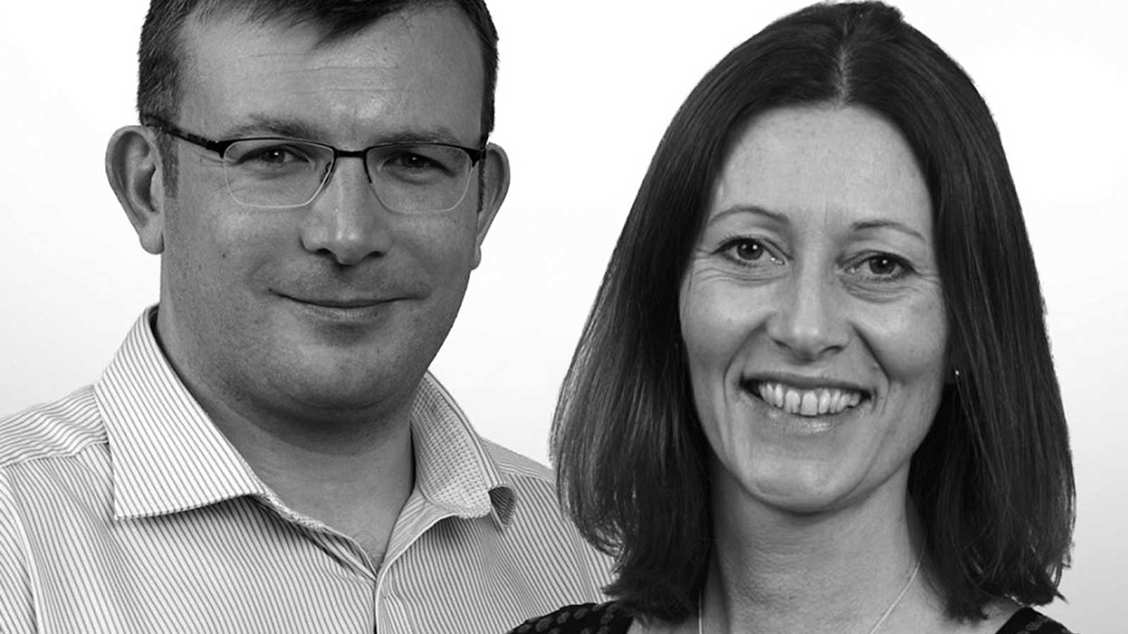 Moorcrofts strengthen its partnership with two new appointments