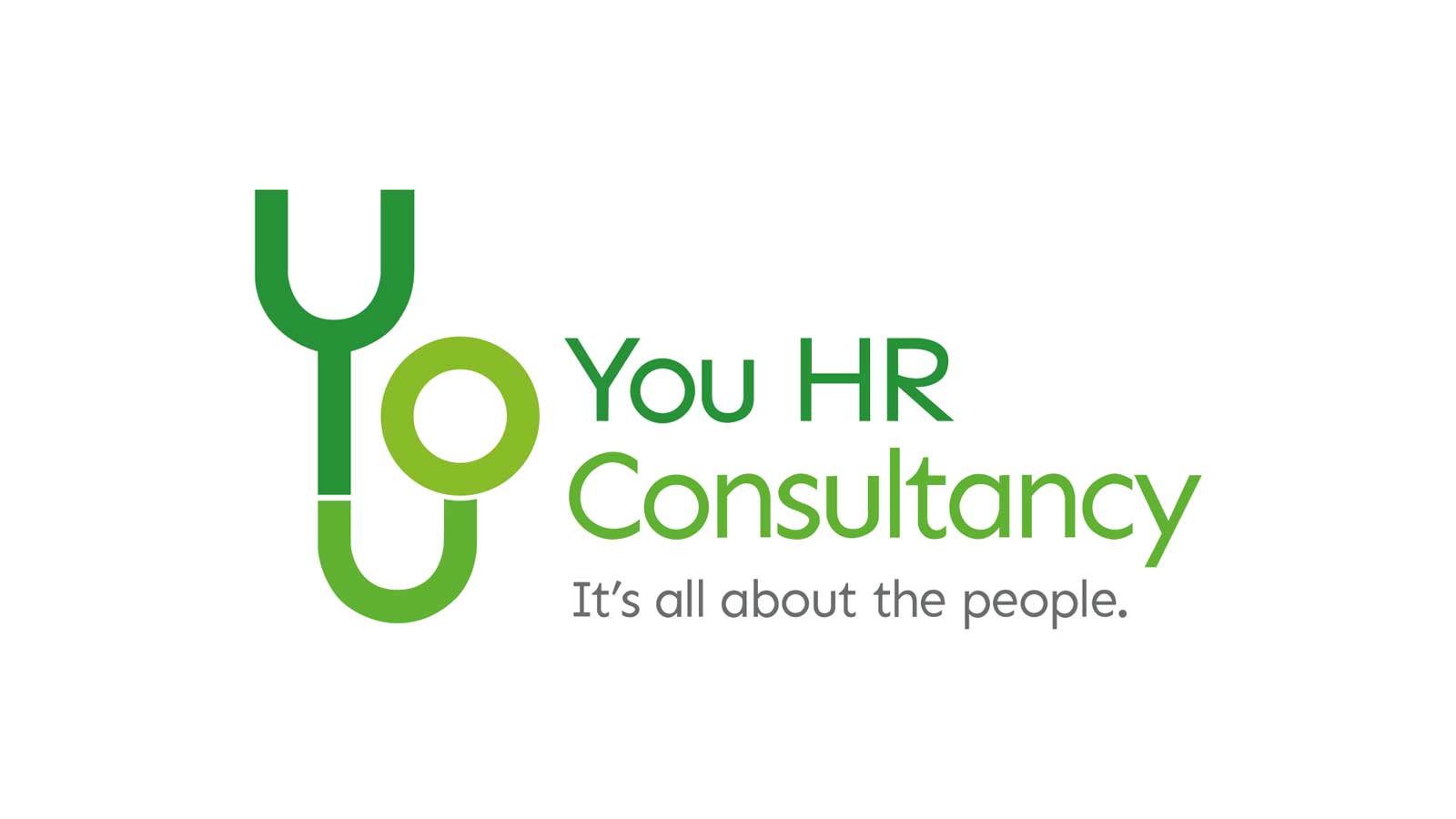 You HR Consultancy