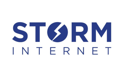 Storm Internet