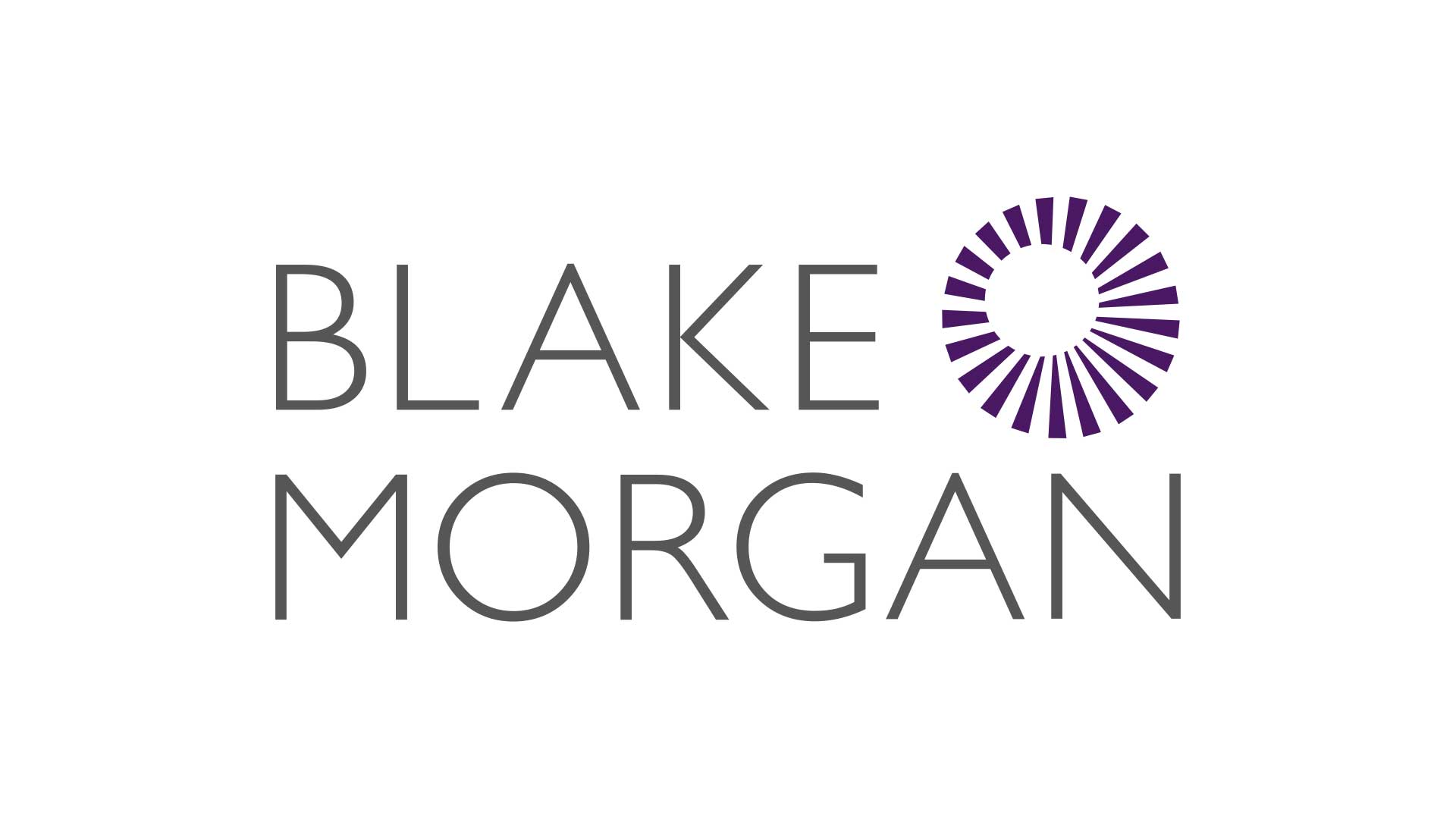 Blake Morgan Named as Leading Private Client Firm in Chambers High Net Worth 2019