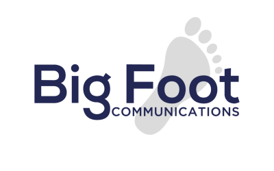 Big Foot Communications