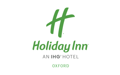 Holiday Inn Oxford