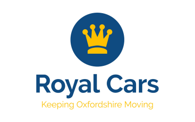 Royal Cars