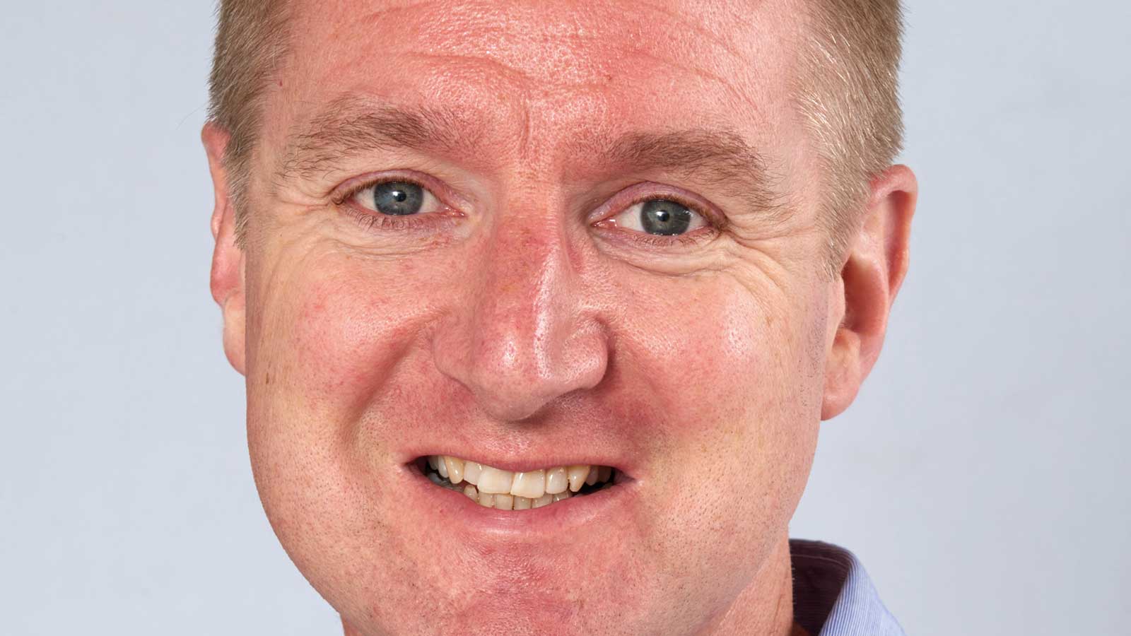 Employment Law Don’t be an April fool