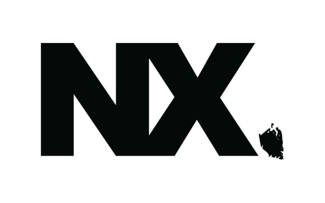 NX