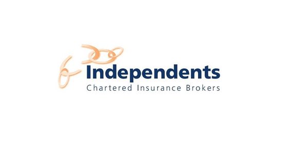 Moorcrofts advises MRIB Group on acquisition of chartered insurance firm in health and fitness sectors