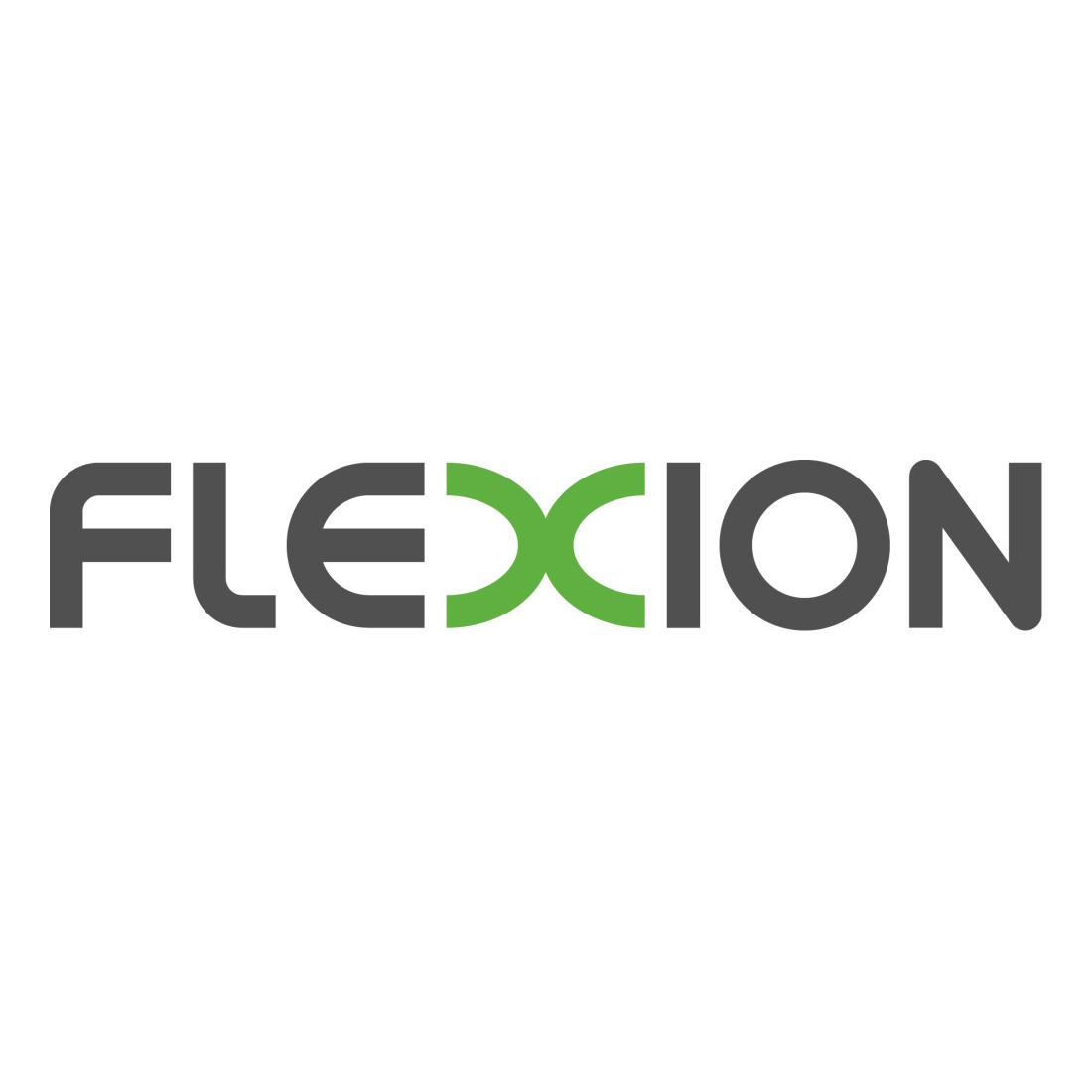 Moorcrofts advises technology company, Flexion Mobile Plc, on NASDAQ listing