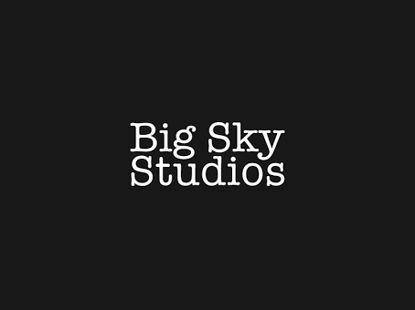 Moorcrofts LLP advises Big Sky on strategic purchase of London photographic studios