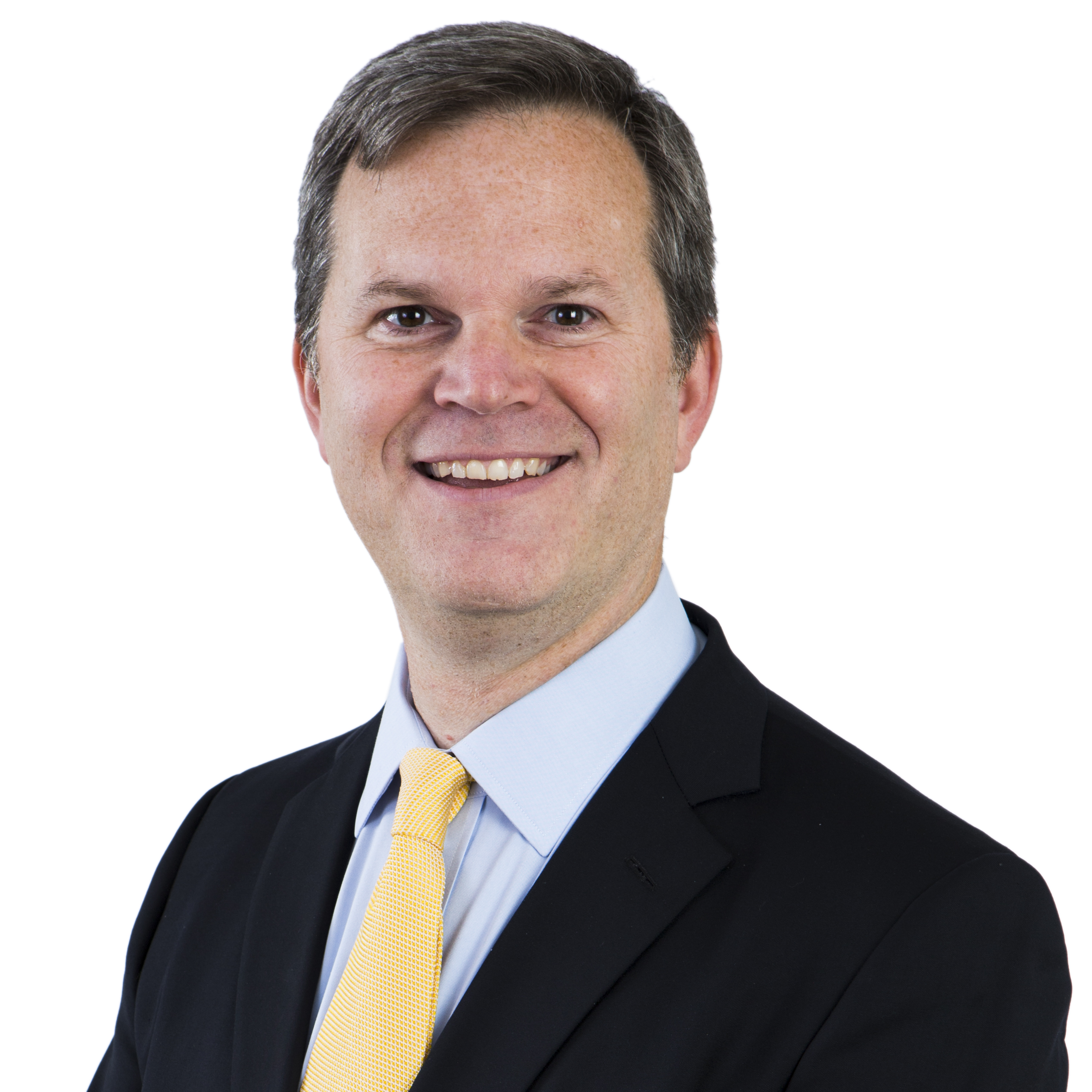 Grant Thornton strengthens life science credentials in Thames Valley and beyond