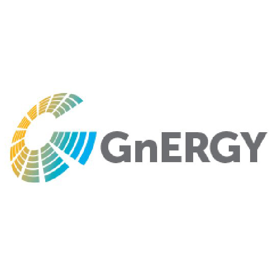 Moorcrofts LLP advises ex-Gurkha founded, and community owned, utility company on latest investment round