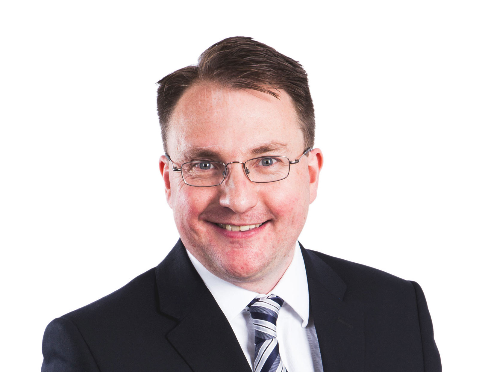 Budget 2020: preparing for coronavirus and investing in infrastructure