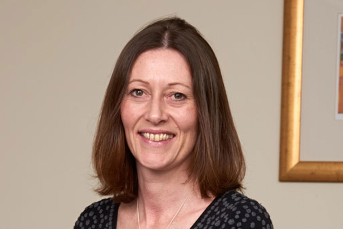 COVID-19 The implications for commercial Landlords and Tenants