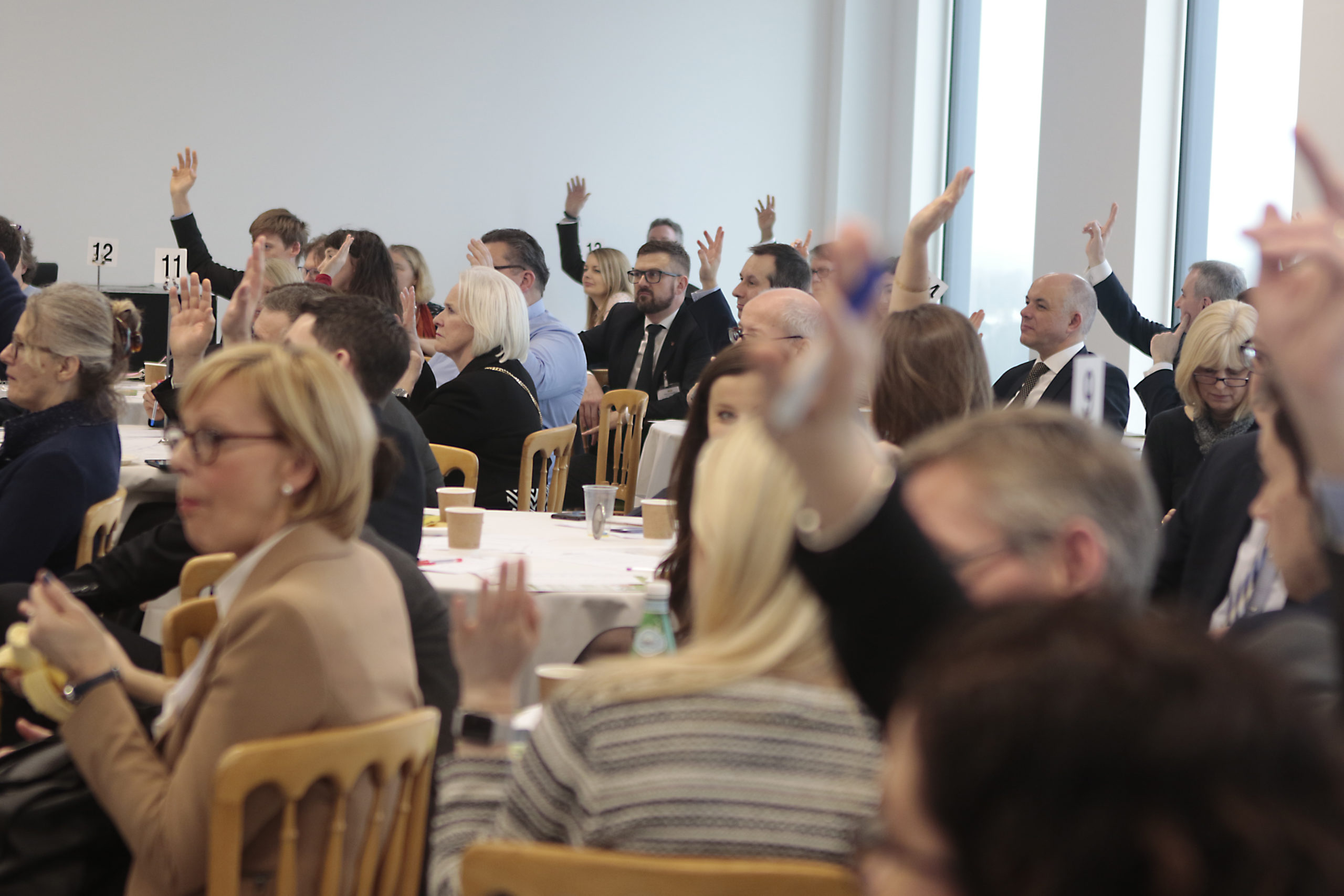 Reading kick-starts UK ethical initiative