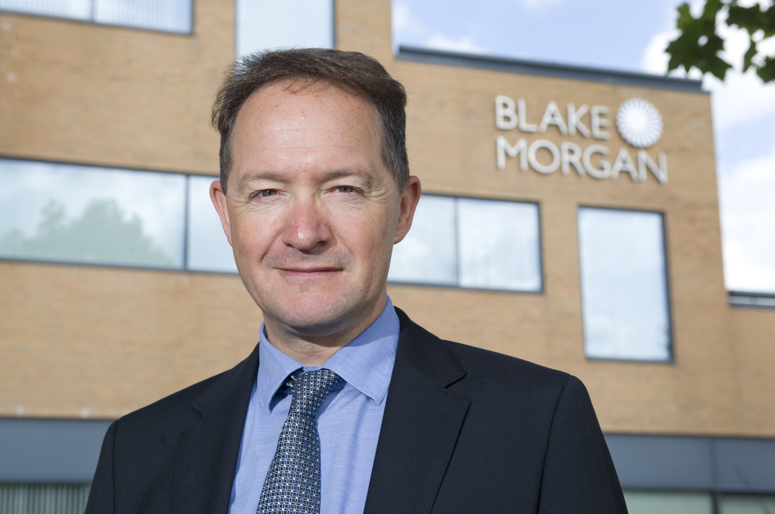 Blake Morgan Warns Businesses to Act Now to Ensure Employee Data is Compliant