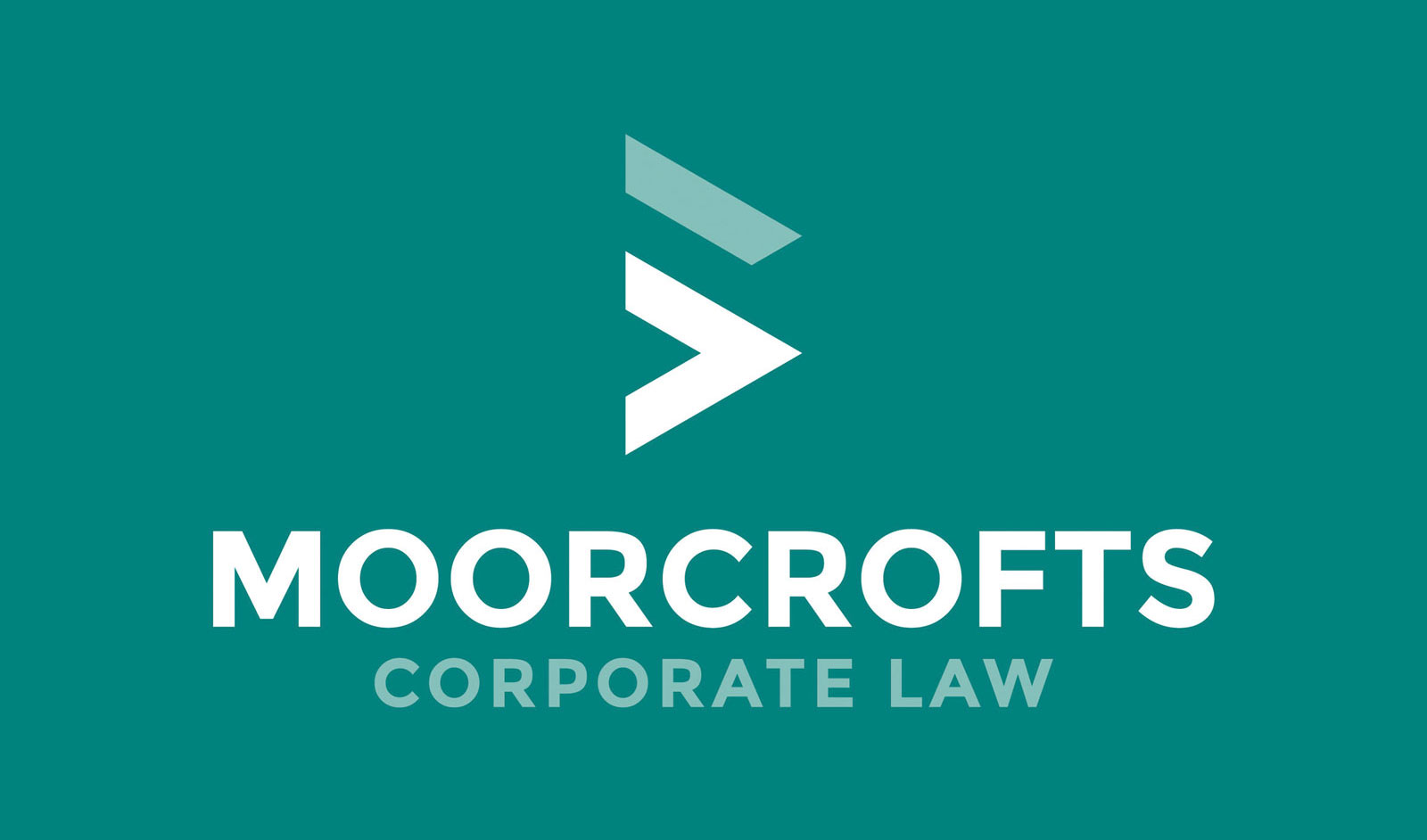 Moorcrofts advises Angel & Rocket Limited on cross border investment