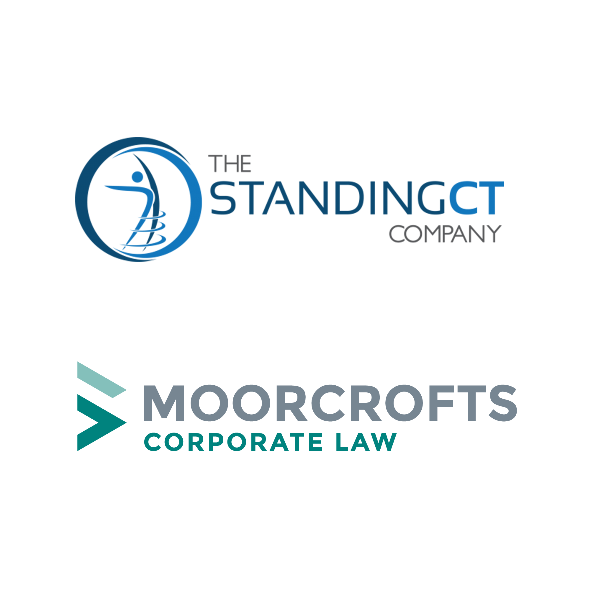 Moorcrofts LLP advise ‘The Standing CT Company Limited’ on Crowdfunding Investment