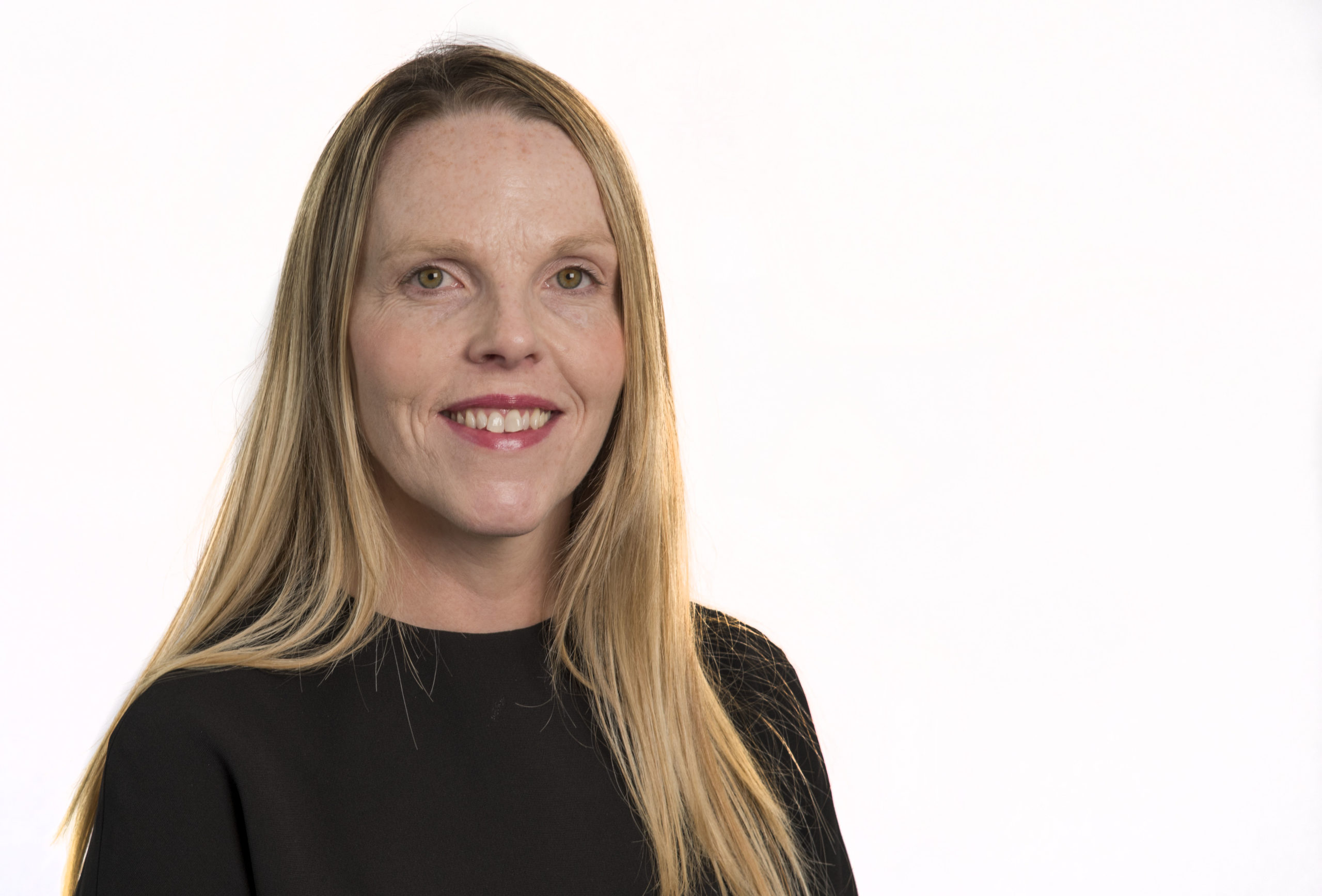 Moorcrofts bolster its senior corporate team to meet rising demand