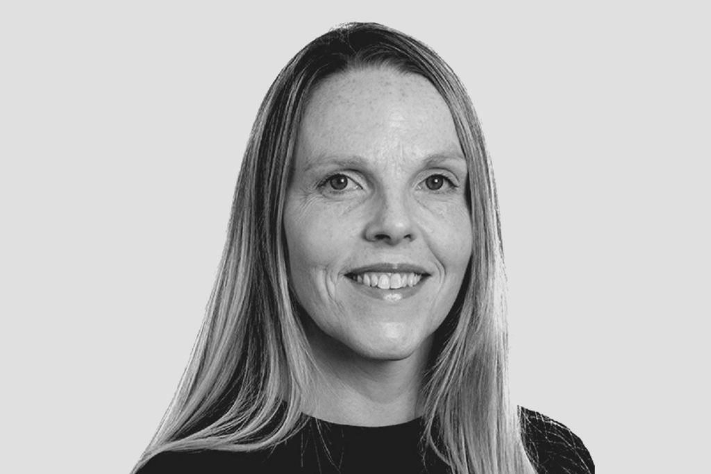 Moorcrofts strengthen its corporate team with new partner appointment