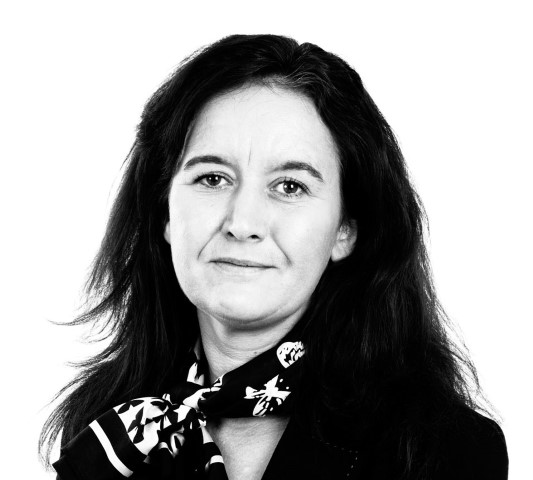 Grant Thornton bolsters its team in the South with relocation of senior partner