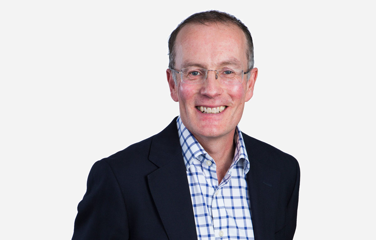 Customers and suppliers: how business leaders can support both during the COVID-19 crisis