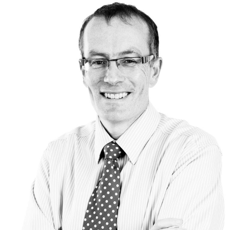 Index reveals the Thames Valley’s most vibrant places to live and work