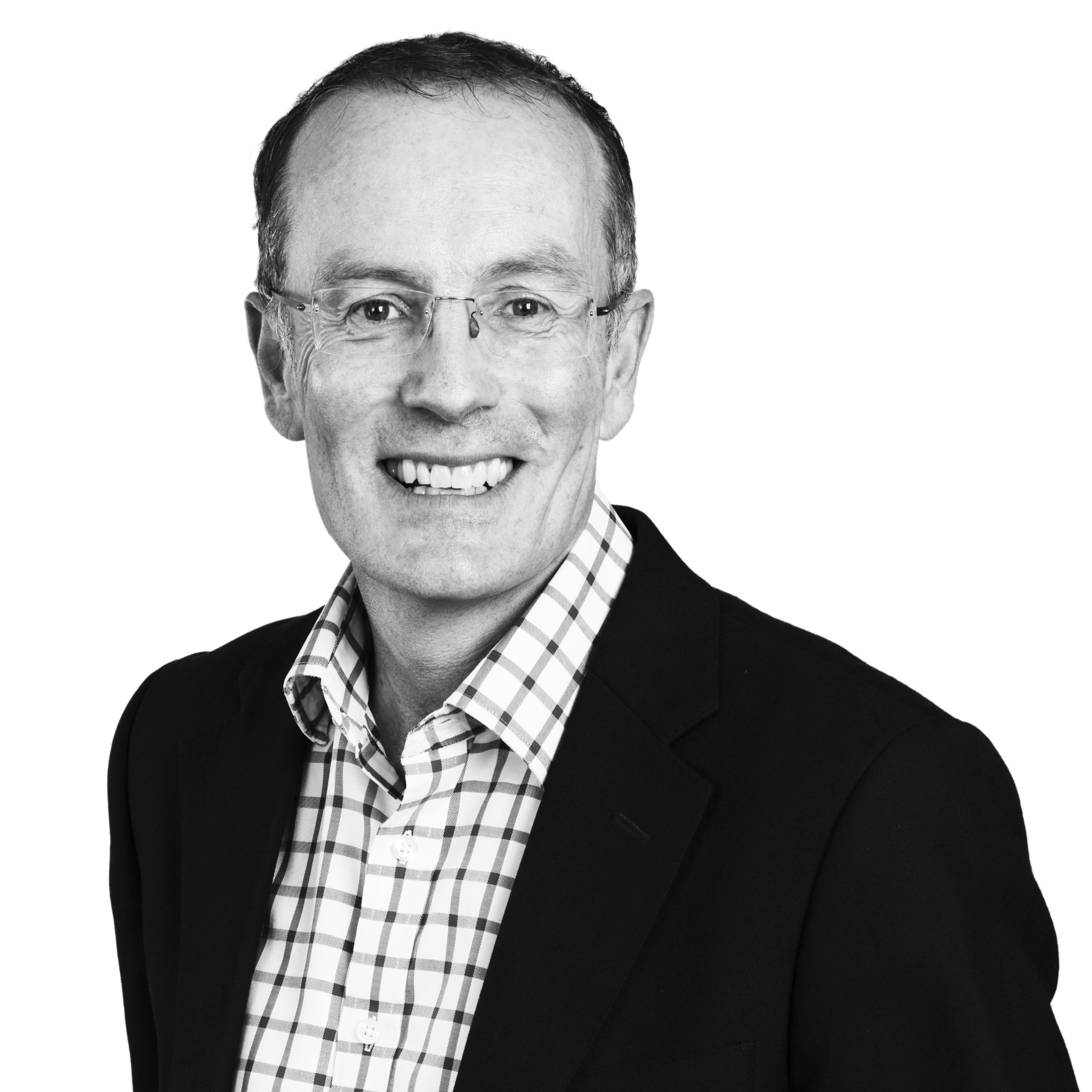 Thames Valley in competition for London for future talent