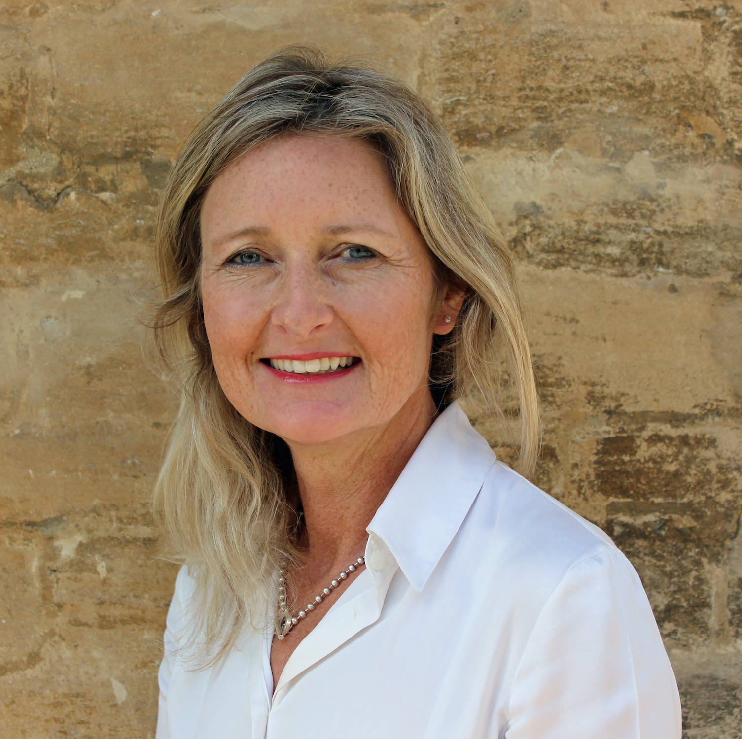 Blenheim Palace Welcomes New Member of Corporate Team