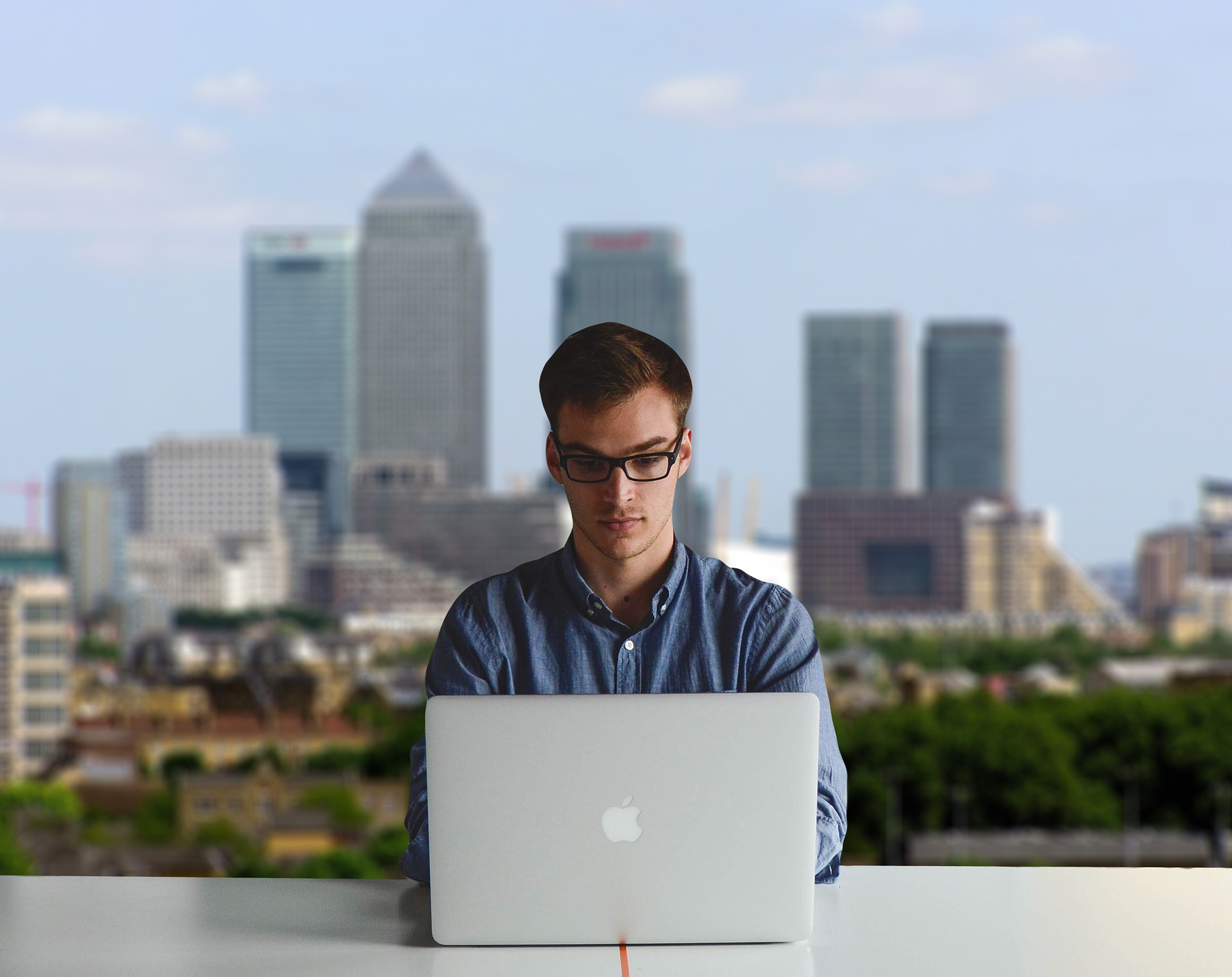 Generation Apprentice: Changing attitudes to apprenticeships as students, parents and employers see more value