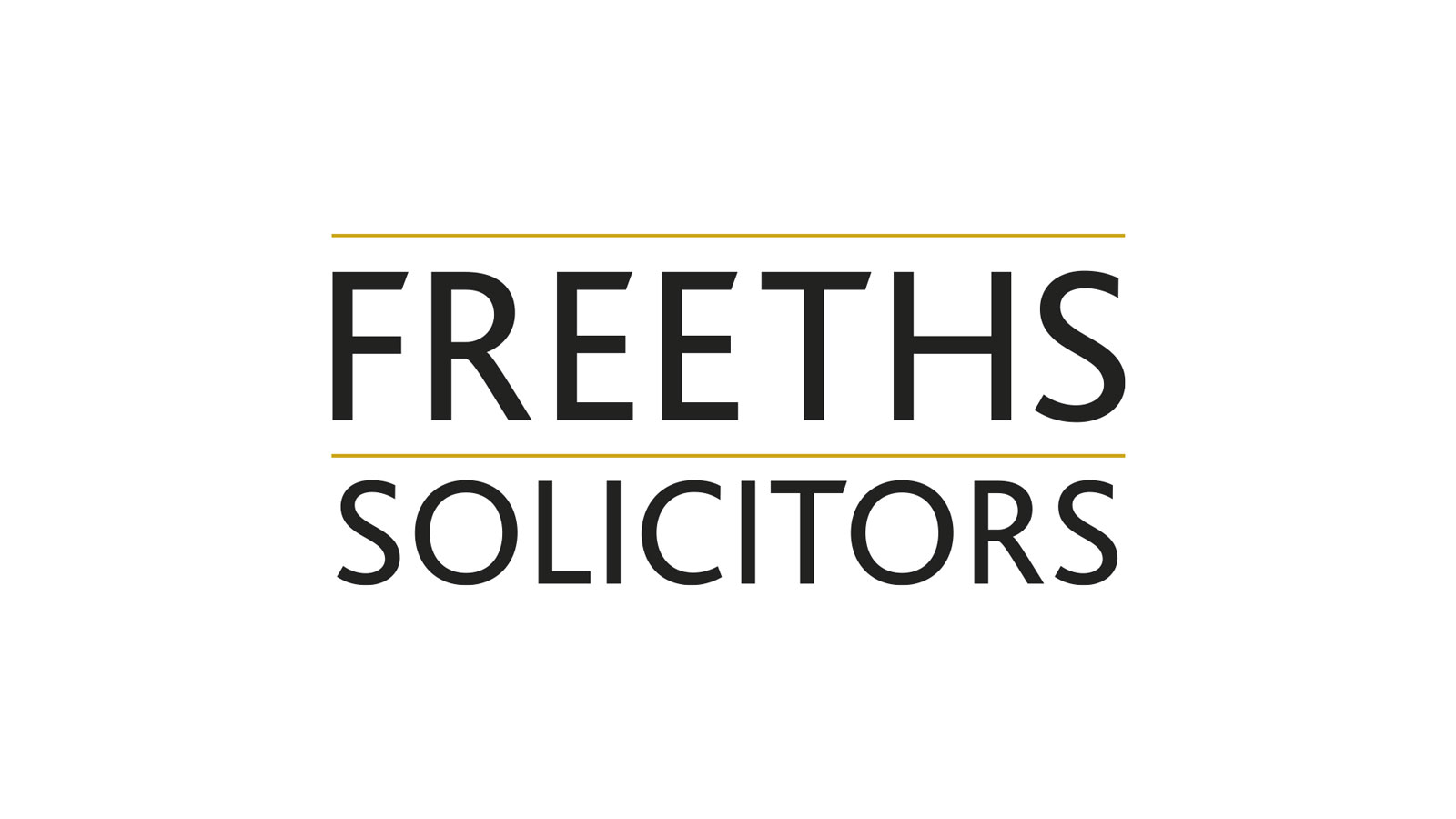 Freeths celebrates top rankings in Chambers HNW Guide 2020