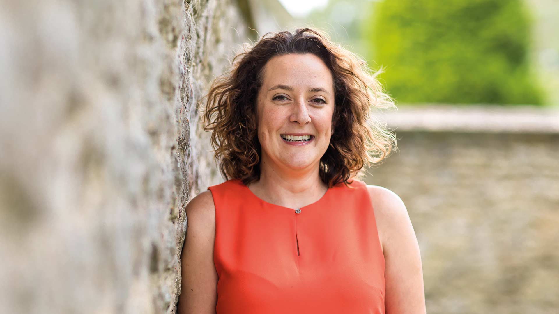 Wellbeing now – what do you need?