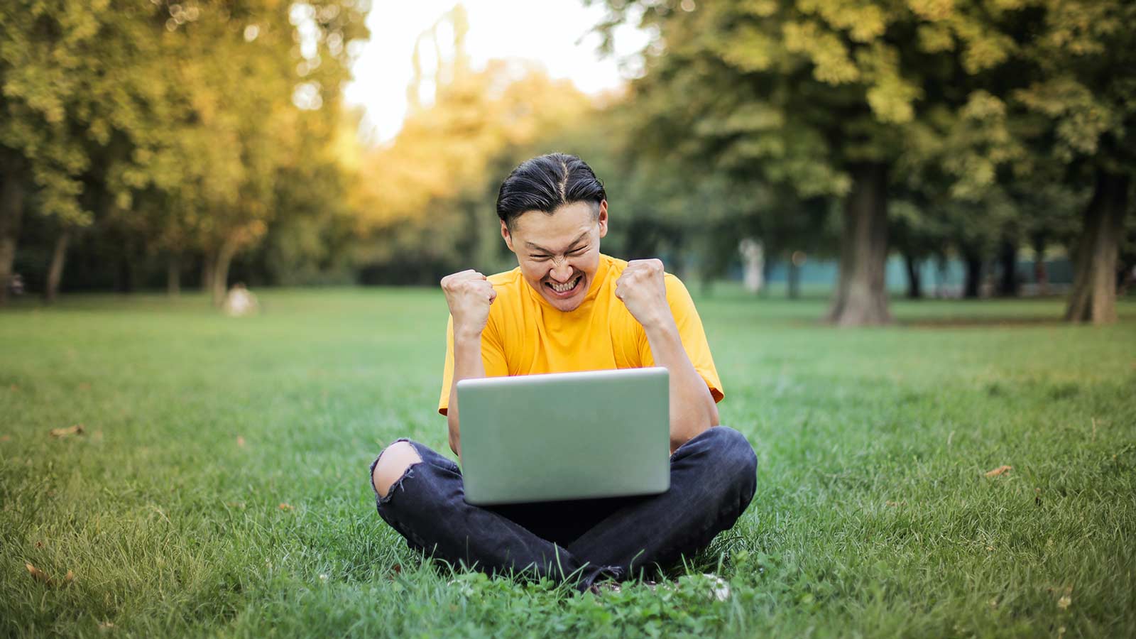 Work and Life: All in the Balance