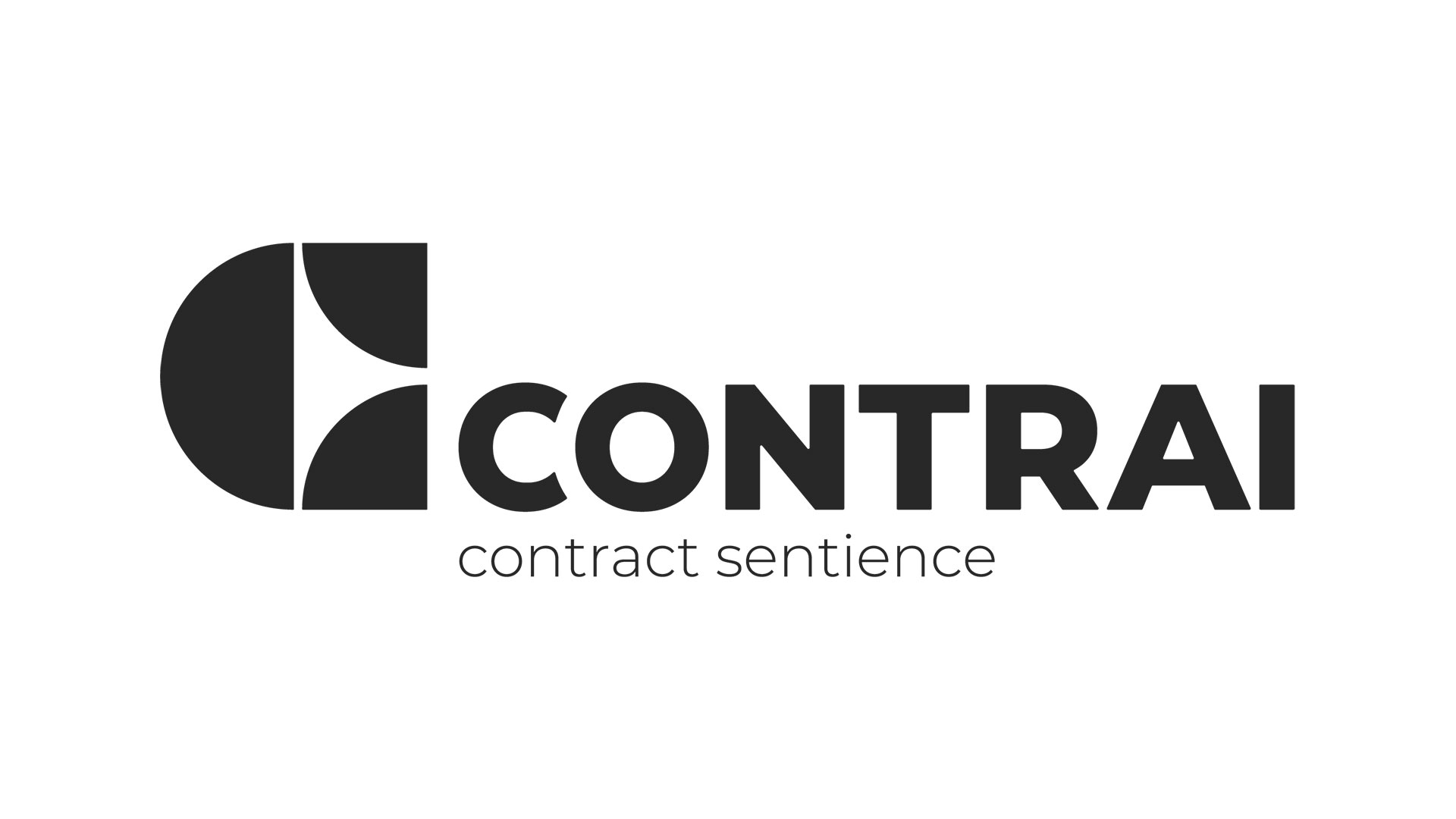Public preview of ContrAI: the Moorcrofts contract automation suite