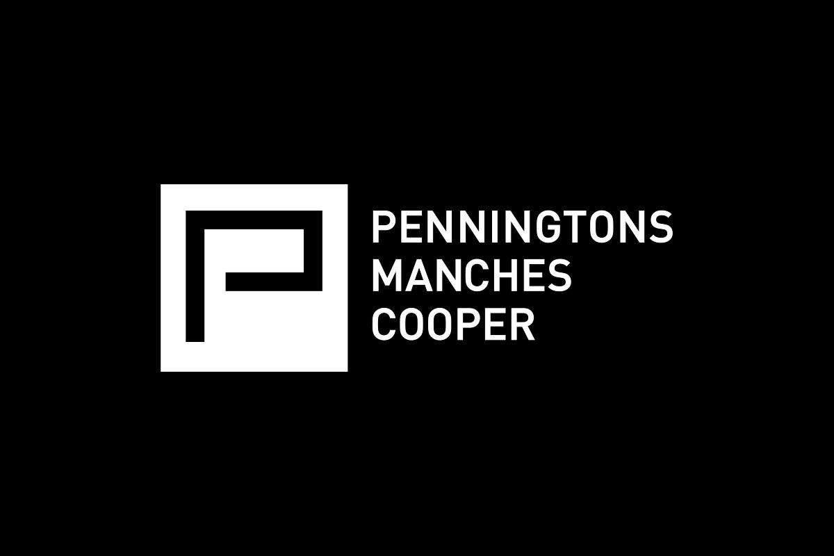 Penningtons Manches Cooper