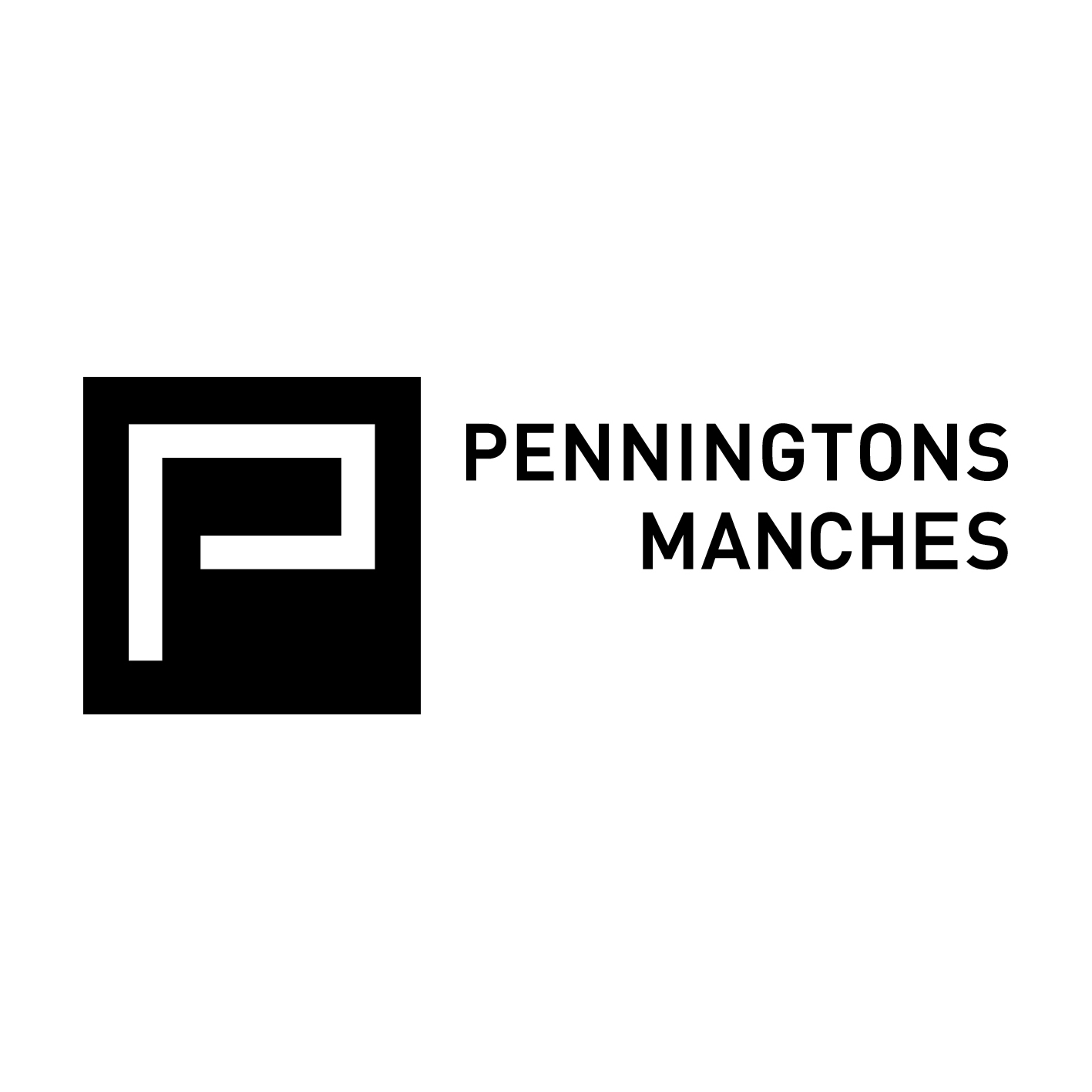 Highly regarded real estate lawyers join Penningtons Manches in Oxford