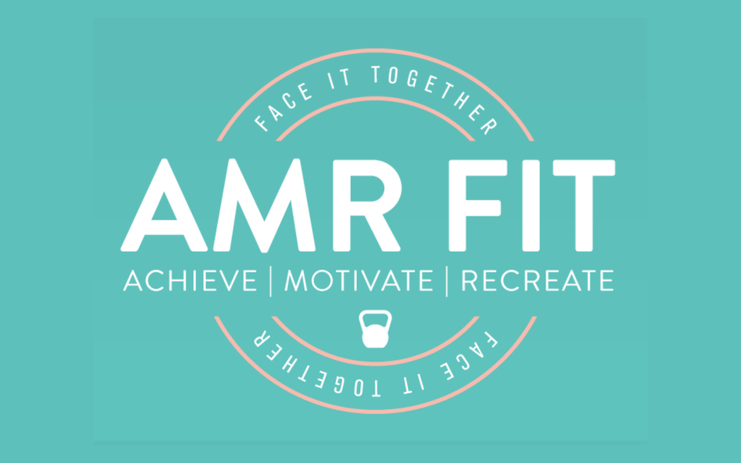 AMR FIT