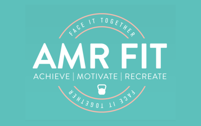 AMR FIT