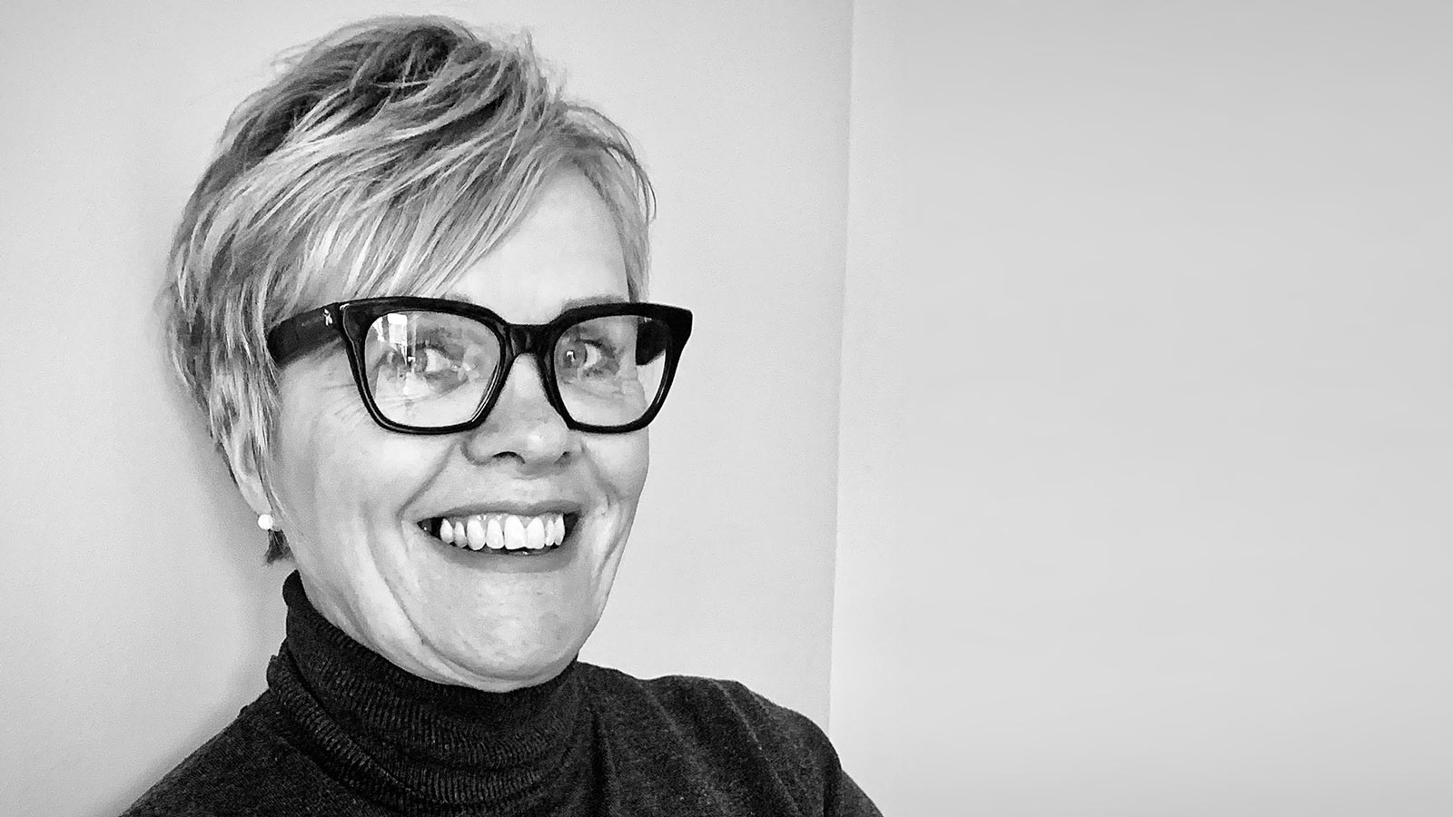 Can your People Strategies make you competitive?